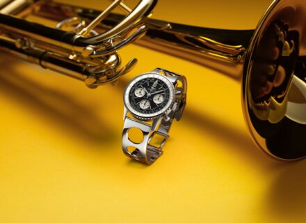 Geneva Watch Days 2026: The Top 10 Watches