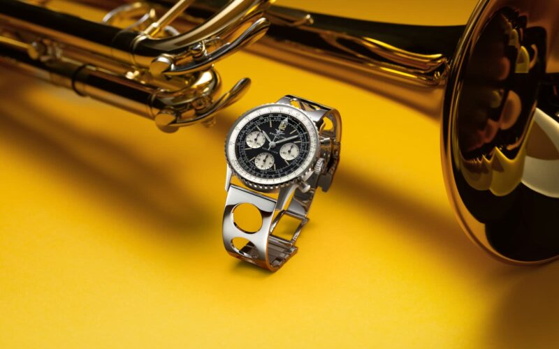 Geneva Watch Days 2026: The Top 10 Watches