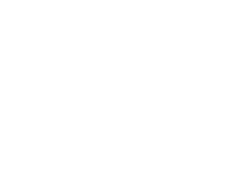 Behrens Watches