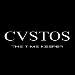 Cvstos