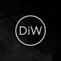 DiW