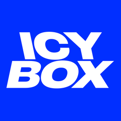 Icy Box