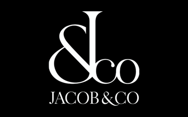 Jacob and Co
