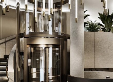 Richard Mille Opens Its First Spanish Boutique in Madrid