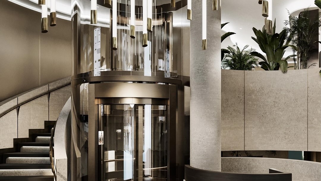 Richard Mille Opens Its First Spanish Boutique in Madrid