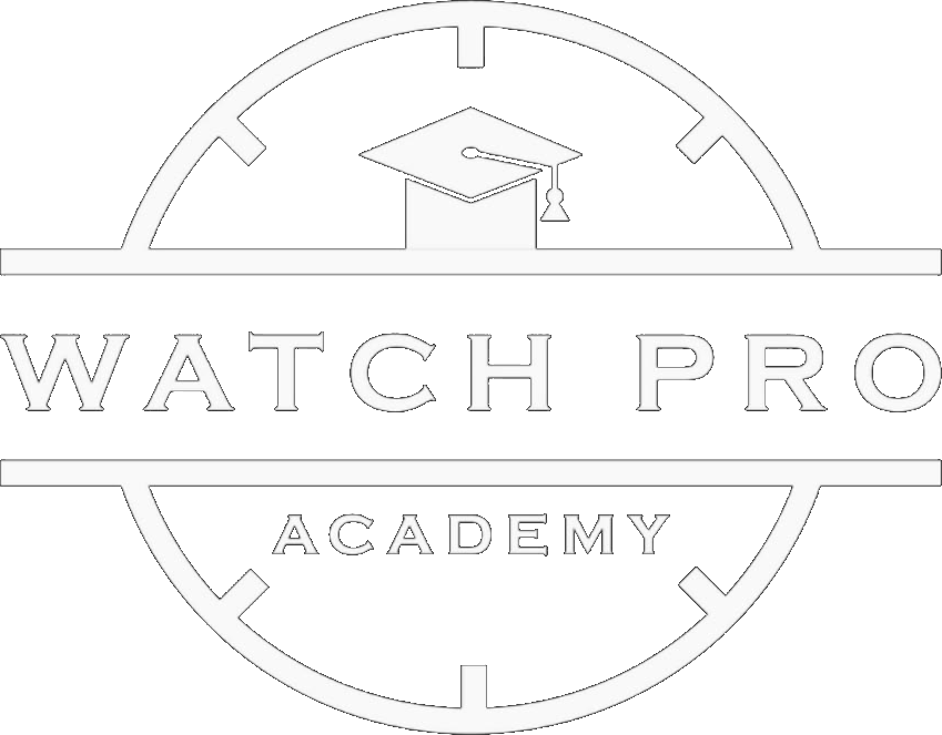 Watch Pro Academy